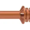 Electrode Air T30 420132