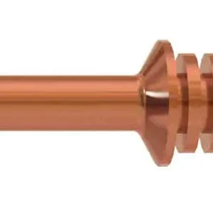Electrode Air T30 420132
