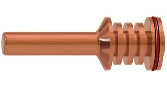 Electrode Air T30 420132