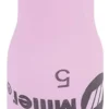 Gas Cupwp-9 #  5/16