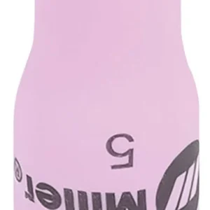 Gas Cupwp-9 #  5/16
