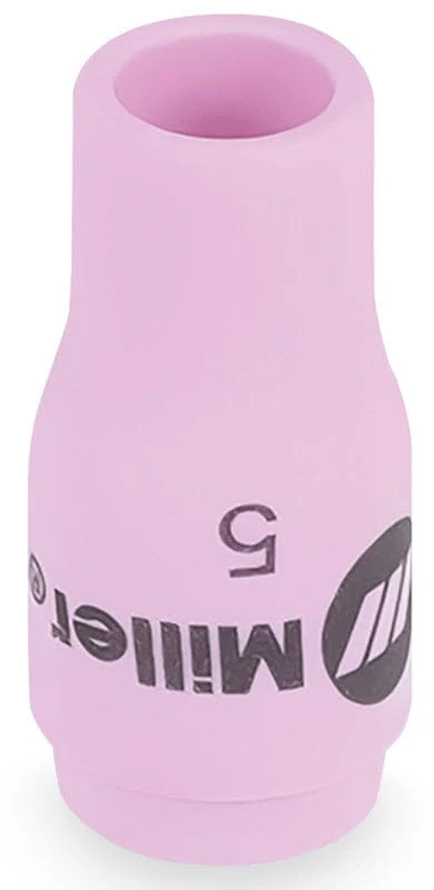 Gas Cupwp-9 #  5/16