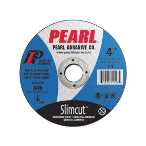 Pearl 7 X .040 X 7/8