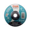 Pearl Abrasive 6X.045X7/8
