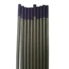 Ea Tun 3/32 7 Pure