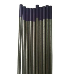 Ea Tun 3/32 7 Pure