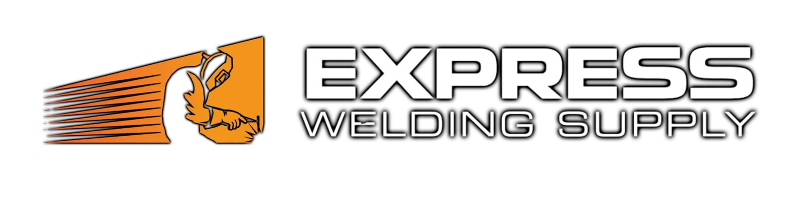 Express Welding Supply