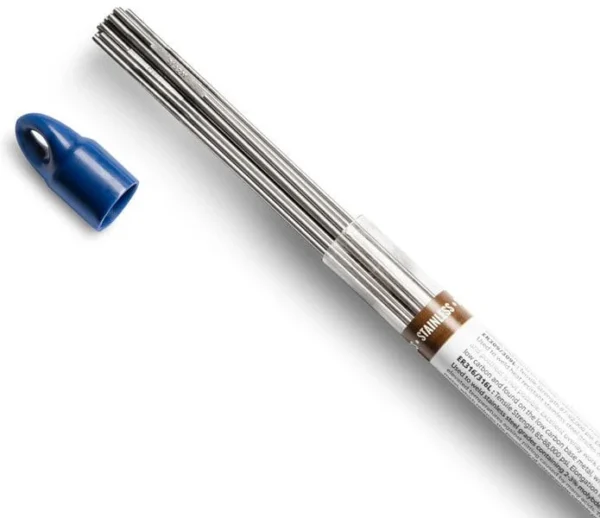 Wa 308L-16 1/16