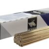 Was Silicon Bronze