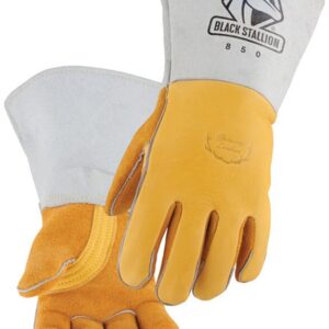 Revco 850 Gold Premium