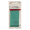 Inside Cover Lens 5 Pack