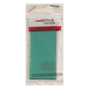 kwik-view-inside-cover-lens-5-pack Inside Cover Lens 5 Pack
