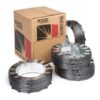 Lincoln Innershield Nr-232 .072 54Lb