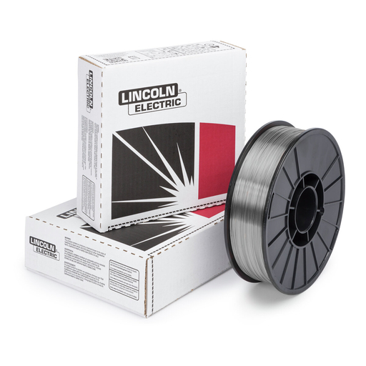 Innershield® Nr®-211 10 Spool