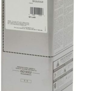 3/32 X14 Excalibur 7018Mr 50#