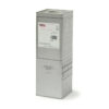 Excalibur 7018 1/8 Mr 50# Can