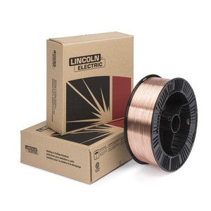 Superarc L-56 .030 X 33Lb Spool