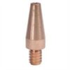 Lincoln .035 Mag Pro