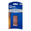 Miller .030 Contact Tip