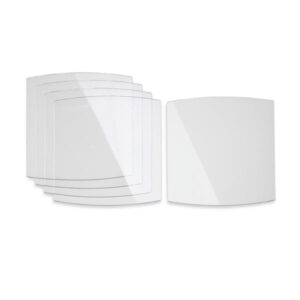 Fron Cover 4-11/16In