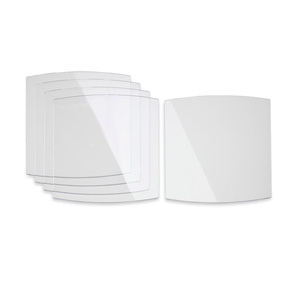 Fron Cover 4-11/16In