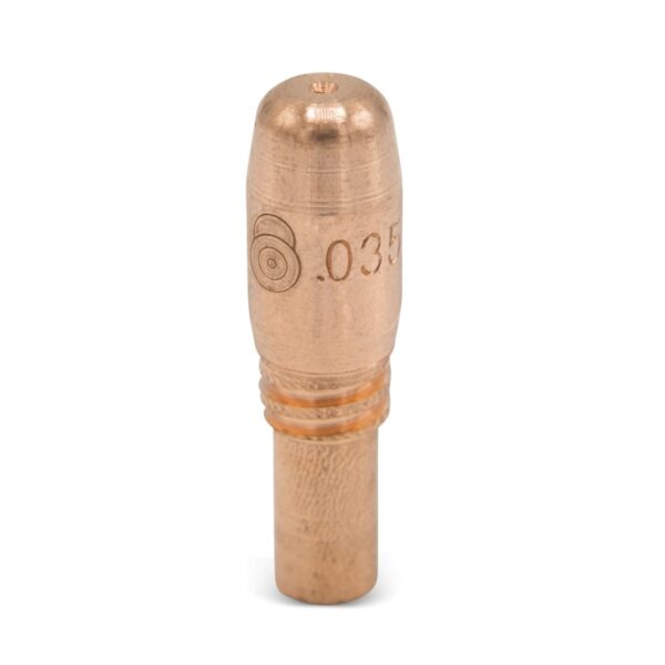 Tip 035 Acculock Hd