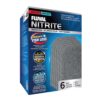 Nitrogen 6Pack 307 Cft