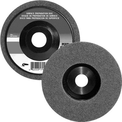 4 1/2 X 7/8 Grey
