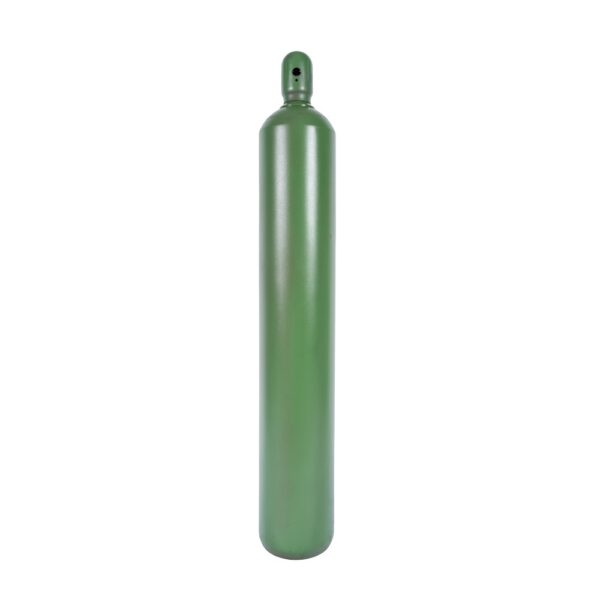 Oxy280 Cft Un1072