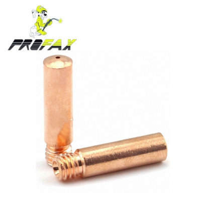 Profax Tip 11-45