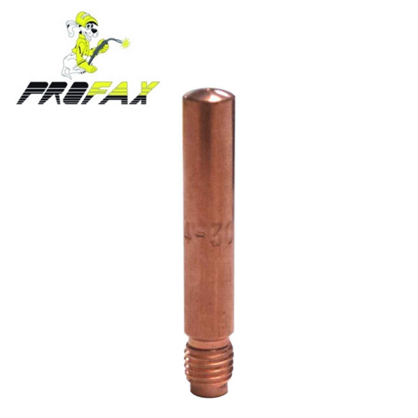 Profax Tip 14-30