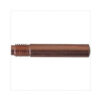 Contact Tip .035 Heavy Duty