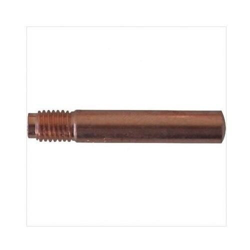 Contact Tip .035 Heavy Duty