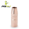 Nozzle 1/2: M25/M40
