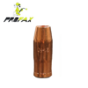 21-50 Nozzle
