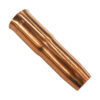 Nozzle 1/2