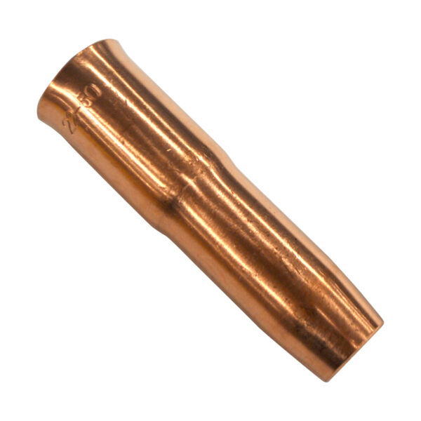 Nozzle 1/2