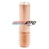 Contact Tip .072