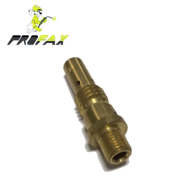 Profax Gas Diffuser  52