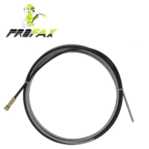 .045 Wire Conduit Assembly