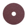 Sanding Disc