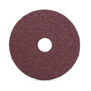 Sanding Disc
