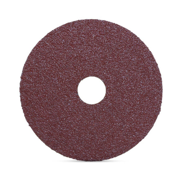 Sanding Disc