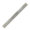 Soapstone Singles