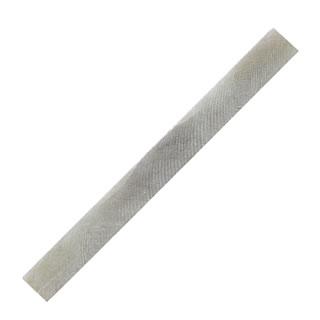 Soapstone Singles