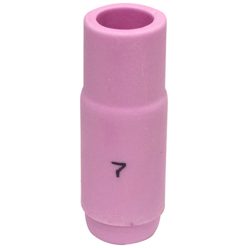 Nozzle Alum # 7
