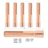 Collet 3/32
