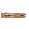 Collet Body 5/32