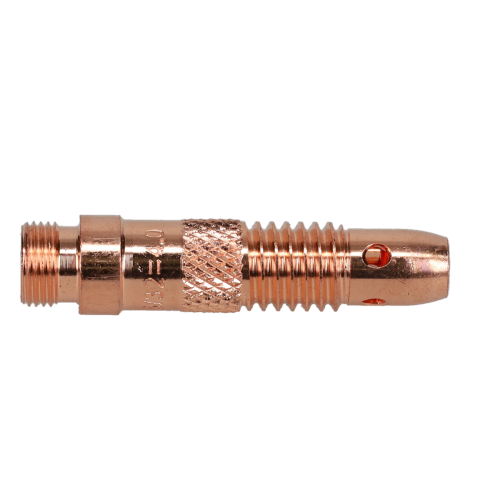 Collet Body 5/32