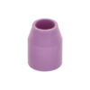 #7 Gas Lens Nozzle